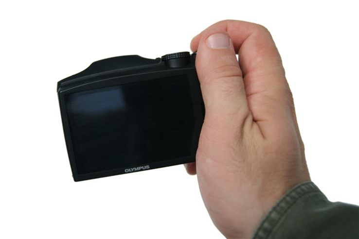 Olympus SZ-31 (18).JPG